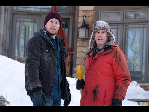 У кіно з 23 листопада