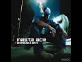 Masta Ace - Dear Yvette Acapella