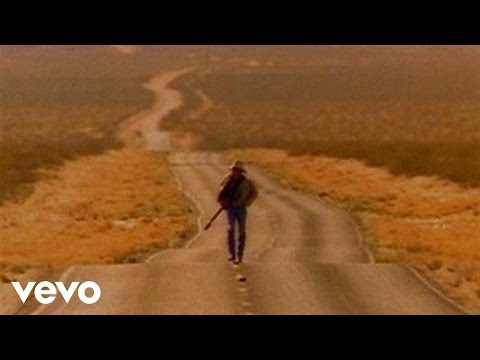 Performance: Life is a Highway by Chris LeDoux | SecondHandSongs Performance: Life Is A Highway By Chris Ledoux | Secondhandsongs