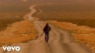 Chris LeDoux - Life Is A Highway