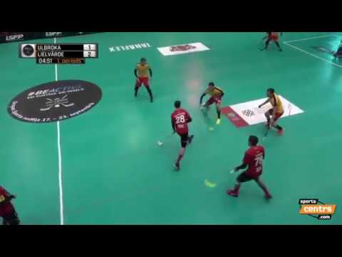 2016.09.17 Triobet/Ulbroka - Lielvārde/FatPipe. Highlights