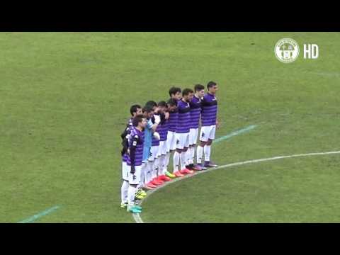 JORNADA 25 - SEGUNDA B GRUPO 1- C.D. PALENCIA - BURGOS C.F.