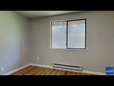 5017 S Orchard St Tacoma, WA 98467 - Video 2 of 2