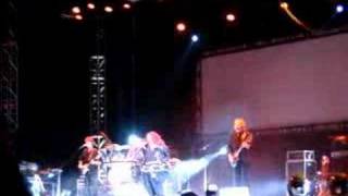 Weird Al Yankovic - Fat