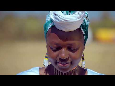 Tumaini Langu | St. Thomas Cheptiret Parish Choir | Composed by Kelvin B. Bongole