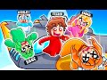 4 CRAZY FAN GIRLS Fight For My Love In Party Animals