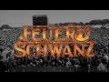 Feuerschwanz Aufs Leben EPK 