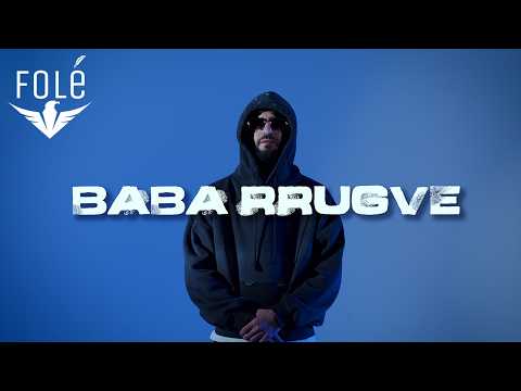 Artur - Baba Rrugve