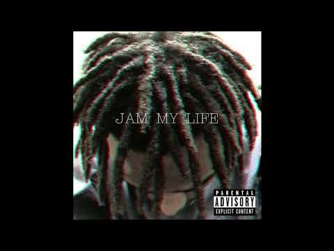 YFilla - STAY REAL [Official Audio]