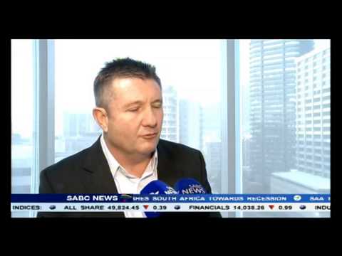 Cape Town to invest R5 billion in infrastructure development