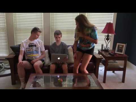 Decades Project 1970s