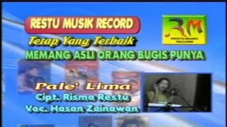 Download lagu 06. Pale' Lima - Risma Restu mp3