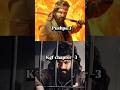 Pushpa 3 Vs Kgf Chapter 3 Movie Comparison Shorts Viral Trending Pushpa2 Kgf Alluarjun Yash