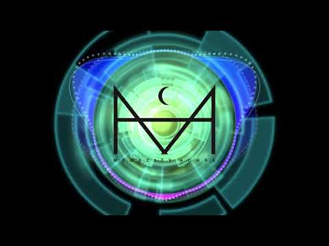 michael jackson thriller vs Merk & Kremont - CIAO -MegacityHouse (Mashup)