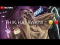 Garmi Garmisong VarunDhawan Garmi Song WhatsApp Status Garmi Whatsapp Status Street Dancer3D
