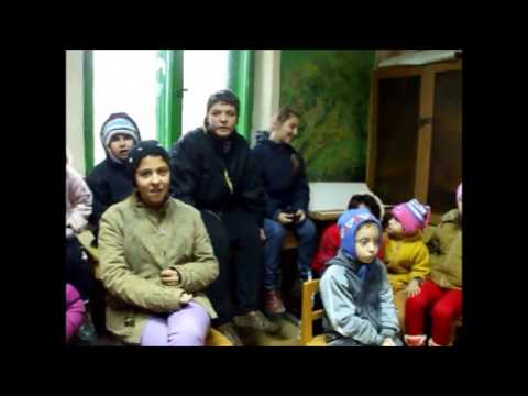 2013 Craciun Stanciova