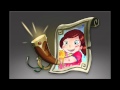 Lily Announcer Dota 2 (Long version) 