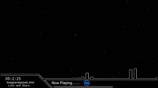 Download lagu Dj Old Sa ingin Ko Tau Cinta Ini Punya Perasaan‼️Slow full Bass Viral Tiktok Terbaru 2025 mp3