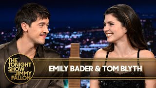 Thumbnail del capítulo