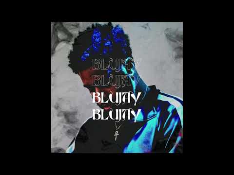 Jay Jay - Out The Way [Official Audio]