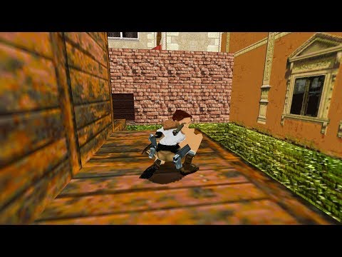 SAS Stakeout - Pwhirl