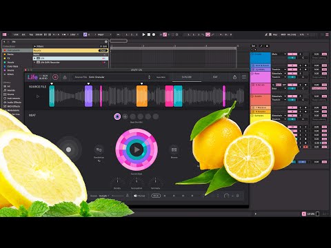 get the most out of life