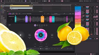 Video thumbnail for get the most out of life by Virtual Riot
