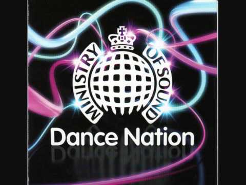 southside hustlers - right before my eyes.wmv