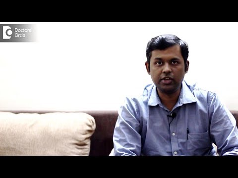 Is it okay to have increased ALP with other normal reports?  - Dr. Anantharaman Ramakrishnan