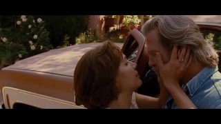 Greg Brown - Lord, I Have Made You a Place in My Heart