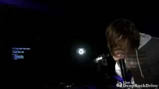 The Maine part1 &quot;If I Only Had the Heart&quot;