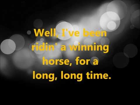 Lynyrd Skynyrd - Every mother's son - Lyrics Video