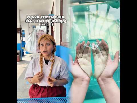 Phillies land All-Star closer Jhoan Duran ahead of MLB trade deadline 👀🔥 #jhoanduran