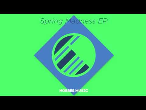 Amstrad Billionaire, Busted (Original Mix)