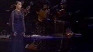 Madredeus - O Mar &amp; Céu da Mouraria