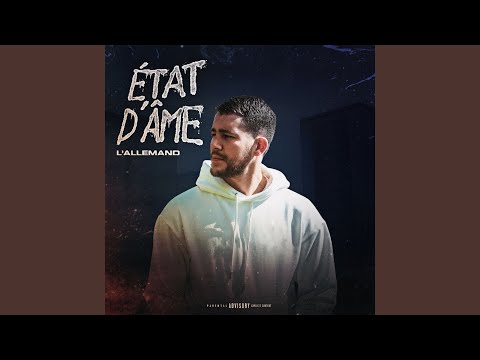 Video thumbnail for Ça chantait