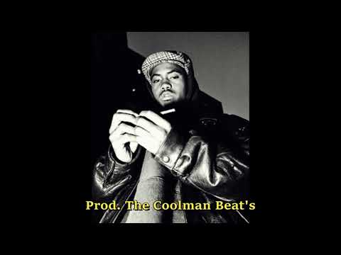 Freestyle Boom Bap Beat | "NO SABEMOS" | Instrumental Uso Libre | Rap Instrumental