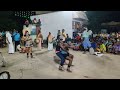 New Karakattam Hd Karakattam Tamil New Karakattam Full Entertainment Video
