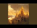You Can't Deny A Broken Heart (Remastered)