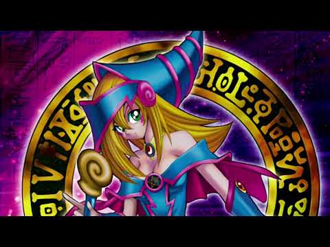 Sonicladdin And The King Of Thieves Part 4: Meet Dark Magician Girl/Jules' Alive