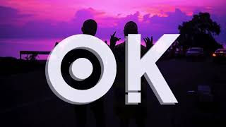 OK Young stars Family