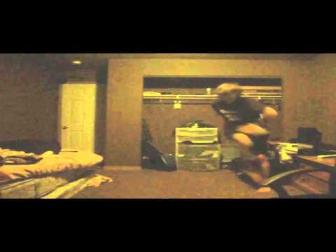 Bass Seekers | Tryouts Results