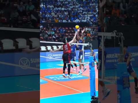 DUEL SENGIT SI TAMPAN DIMAS SAPUTRA VS SETTER JANGKUNG SAMATOR