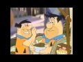Cocoa Pebbles The Flintstones In Viva Rock Vegas April 2000