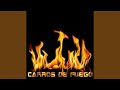 Carros de fuego (Carrozas de fuego)