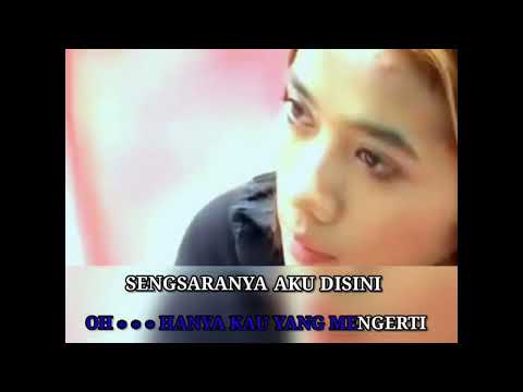LEMON T - BUNGA CINTA NISTA ( YTTV KARAOKE )