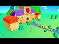 Special Agent Oso Codename A View To A Fire Drill