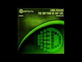 Amir Ashaeri The Rhythm Of My Life Original Mix Dhc