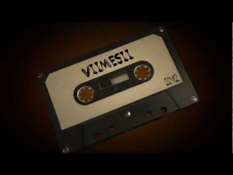 Pummiharmonia- Parasta Ennen (Sampleri)