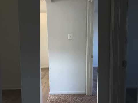 303 North Dr - Video 2 of 2